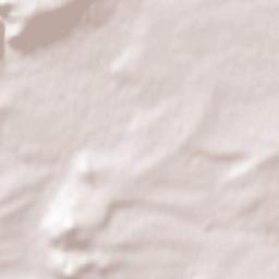 Marlenheim Terrain Map