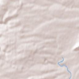 Herrenberg Terrain Map