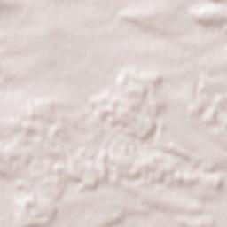 Bachhagel Terrain Map