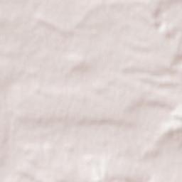 Wullersdorf Terrain Map