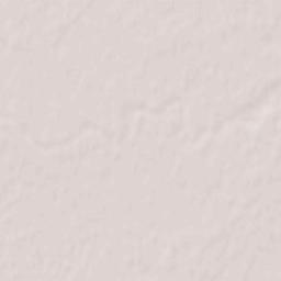 Storozhnytsya Terrain Map