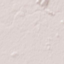 Uzhgorod Terrain Map