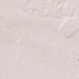 Kolomyys’kyy Rayon Terrain Map