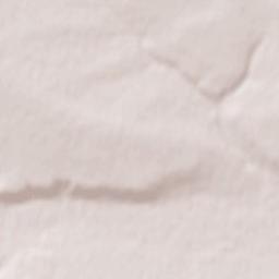 Zymohiria Terrain Map