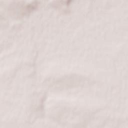 Milyutinskaya Terrain Map