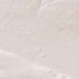 Surovikino Terrain Map