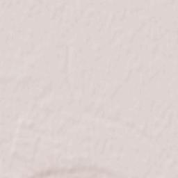 Kapustin Yar Terrain Map