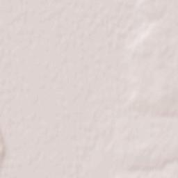 Shubarshi Terrain Map