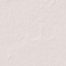 Smidovich Terrain Map