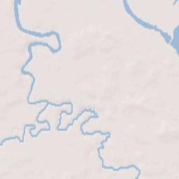 301-321 A Avenue South, Upham, ND Terrain Map