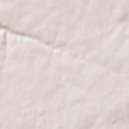 Plounéventer Terrain Map