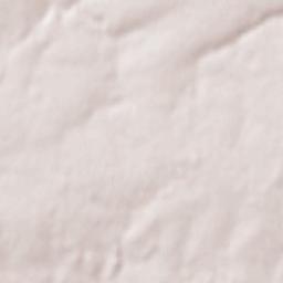 Plougourvest Terrain Map