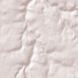 Plourin-lès-Morlaix Terrain Map