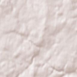 Plounévez-Moëdec Terrain Map