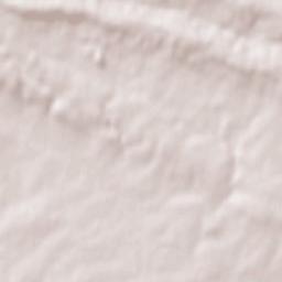 Juvigny-sous-Andaine Terrain Map