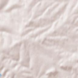 Mortagne-au-Perche Terrain Map