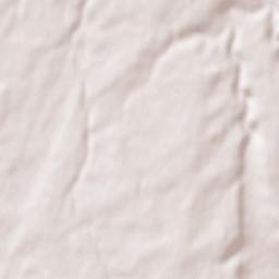 Colombey-les-Belles Terrain Map