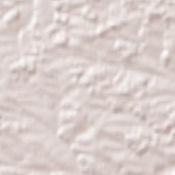 Nandlstadt Terrain Map