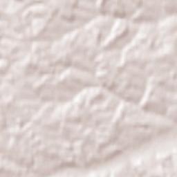 Simbach Terrain Map