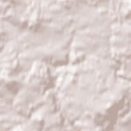 Rainbach im Mühlkreis Terrain Map