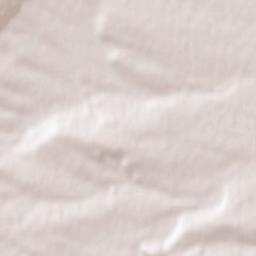 Ravelsbach Terrain Map