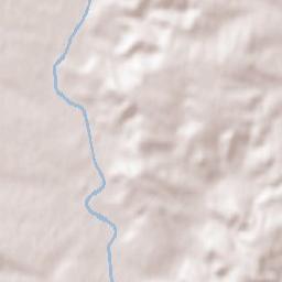 Ziersdorf Terrain Map