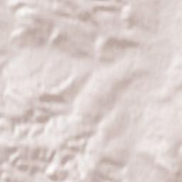 Hollabrunn Terrain Map