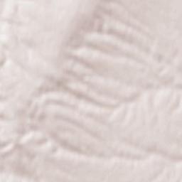 Zistersdorf Terrain Map