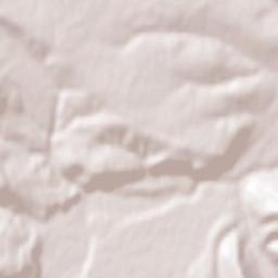 Zarichchya Terrain Map