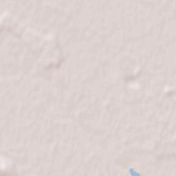 Kolomyia Terrain Map
