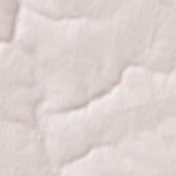 Perehonivka Terrain Map