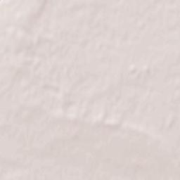 Inderbor Terrain Map