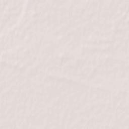 Volochayevka Vtoraya Terrain Map