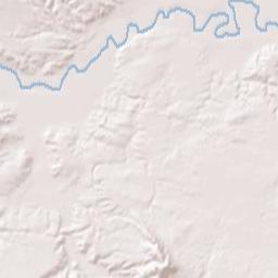15 3rd Avenue, Havre, MT 59501, USA Terrain Map