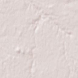 Saint-Bruno Terrain Map