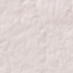 Plabennec Terrain Map