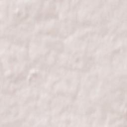 Saint-Thonan Terrain Map