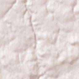 Pleyber-Christ Terrain Map