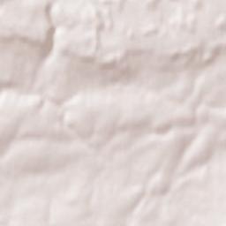 Pré-en-Pail Terrain Map