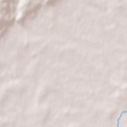 Valframbert Terrain Map