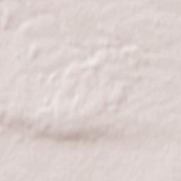 Saint-Aubin-des-Bois Terrain Map