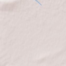 Romilly-sur-Seine Terrain Map