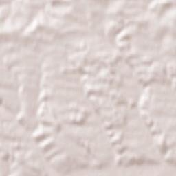 Kirchdorf Terrain Map