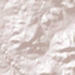 Freistadt Terrain Map