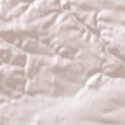 Lengenfeld Terrain Map