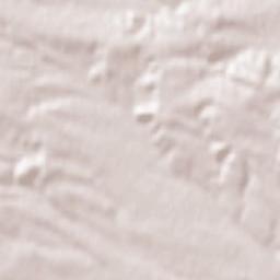 Großriedenthal Terrain Map