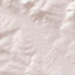 Göllersdorf Terrain Map