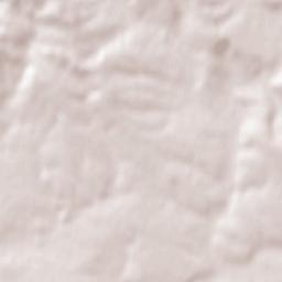 Großmugl Terrain Map