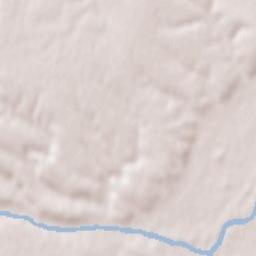 Dürnkrut Terrain Map