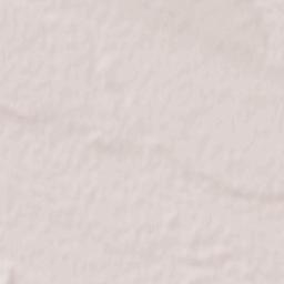 Zabolotiv Terrain Map